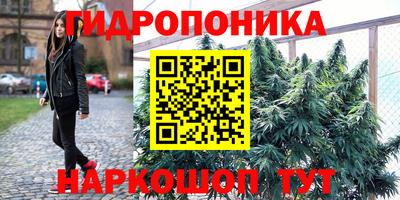 jwh Краснокаменск